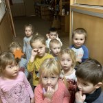 phoca_thumb_m_nadlka motlci 3  kopie Fotogalerie